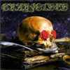 GRAYFOLDED 2 cd