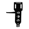 earmap