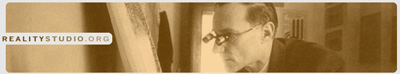 Notes on Burroughs (1964) : A Review of 