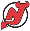 devils