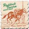 The PADDOCK