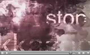 Stop-Rokkasho.org