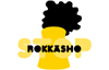 Stop-Rokkasho.org